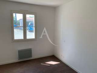 Location maison 3 pièces