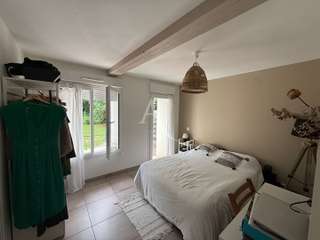 Location maison 2 pièces