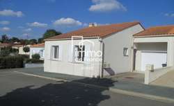 Photo Location maison La Roche-sur-Yon
