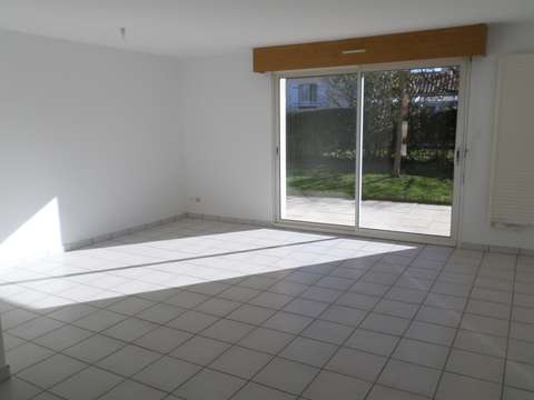 Location maison 5 pièces
