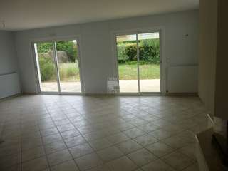 Location maison 4 pièces