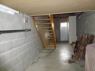 Location maison 4 pièces