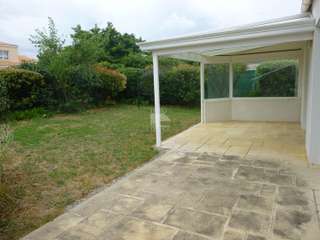 Location maison 4 pièces