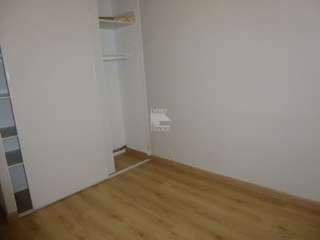 Location maison 4 pièces