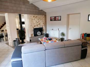 Location maison 3 pièces La Roche-sur-Yon 85