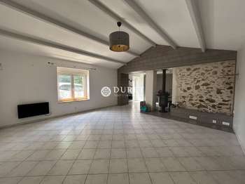 Location maison 3 pièces La Roche-sur-Yon 85