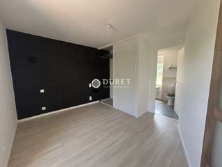Location maison 3 pièces