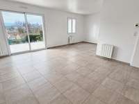 Location maison 5 pièces