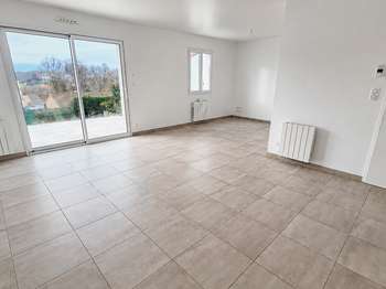 Location maison 5 pièces
