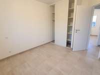 Location maison 5 pièces