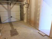 Location maison 5 pièces