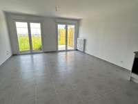 Location maison 4 pièces