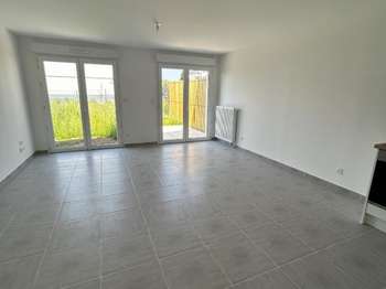 Location maison 4 pièces