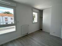 Location maison 4 pièces