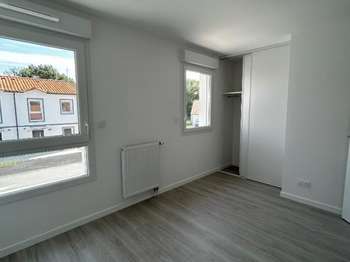 Location maison 4 pièces