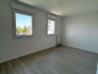 Location maison 4 pièces