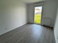 Location maison 4 pièces