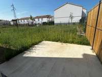 Location maison 4 pièces