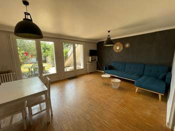 Photo Location maison La Roche-sur-Yon