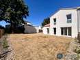 Location maison La Roche-sur-Yon - 85