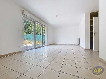 Location maison 4 pièces La Roche-sur-Yon 85