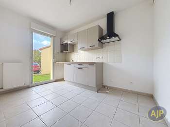 Location Maison 3 chambresLa Roche-sur-Yon