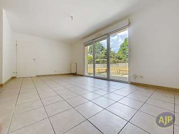 Location maison 4 pièces
