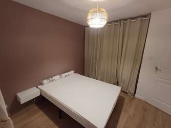 Location maison 4 pièces