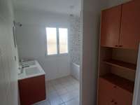 Location maison 4 pièces