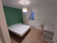 Location maison 4 pièces