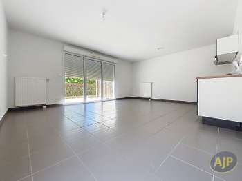 Location Maison 3 chambresLa Roche-sur-Yon