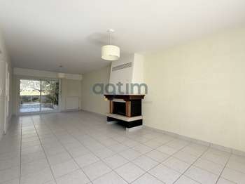 Location maison 4 pièces La Roche-sur-Yon 85