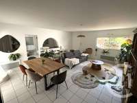 Location maison 4 pièces