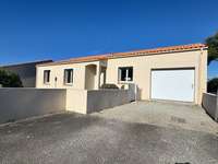 Location maison 5 pièces Location maison 5 pièces