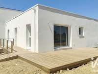 Location maison 4 pièces Location maison 4 pièces