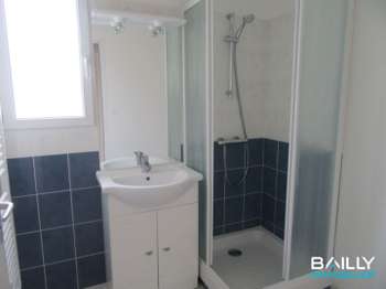 Location maison 2 pièces La Roche-sur-Yon 85