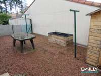Location maison 2 pièces Location maison 2 pièces