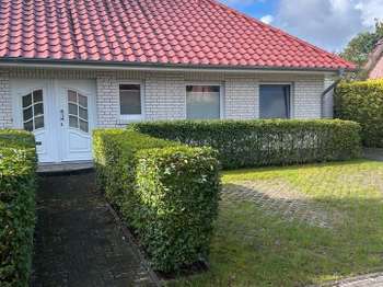 Location Maison 3 chambresLa Roche-sur-Yon