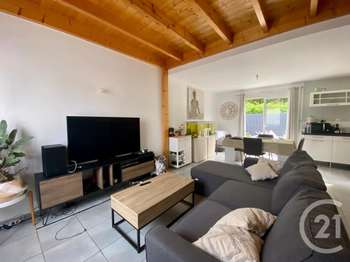 Location maison 5 pièces La Roche-sur-Yon 85