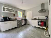 Location maison 5 pièces Location maison 5 pièces