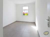 Location maison 4 pièces