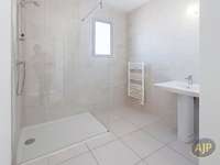 Location maison 4 pièces