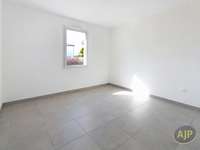 Location maison 4 pièces