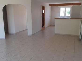 Location maison 3 pièces Location maison 3 pièces