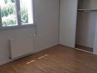 Location maison 3 pièces Location maison 3 pièces
