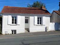 Location maison 4 pièces Location maison 4 pièces
