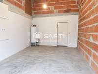 Location maison 4 pièces