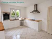 Location maison 4 pièces