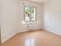 Location maison 4 pièces