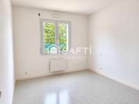 Location maison 4 pièces
